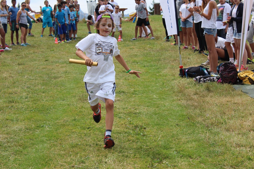 Village Camps International Summer Camp Leysin, Switzerland 2025-08-09 https://www.villagecamps.com/journals_admin/images/1329-7279-IMG_3387.jpg