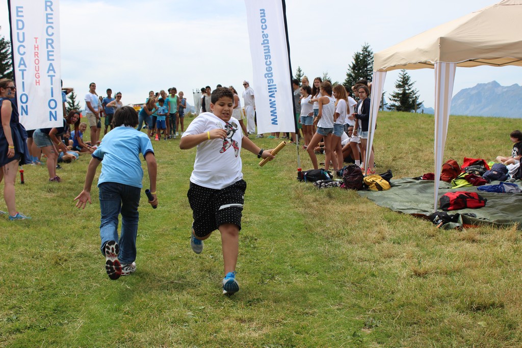 Village Camps International Summer Camp Leysin, Switzerland 2025-08-09 https://www.villagecamps.com/journals_admin/images/1329-7279-IMG_3390.jpg