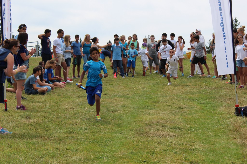 Village Camps International Summer Camp Leysin, Switzerland 2026-08-15 https://www.villagecamps.com/journals_admin/images/1329-7280-IMG_3388.jpg