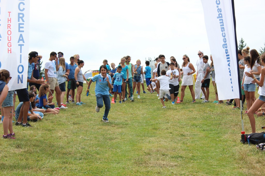 Village Camps International Summer Camp Leysin, Switzerland 2026-08-15 https://www.villagecamps.com/journals_admin/images/1329-7282-IMG_3389.jpg Village Camps International Summer Camp Leysin, Switzerland 2026-08-15 https://www.villagecamps.com/journals_admin/images/1329-7282-IMG_3389.jpg