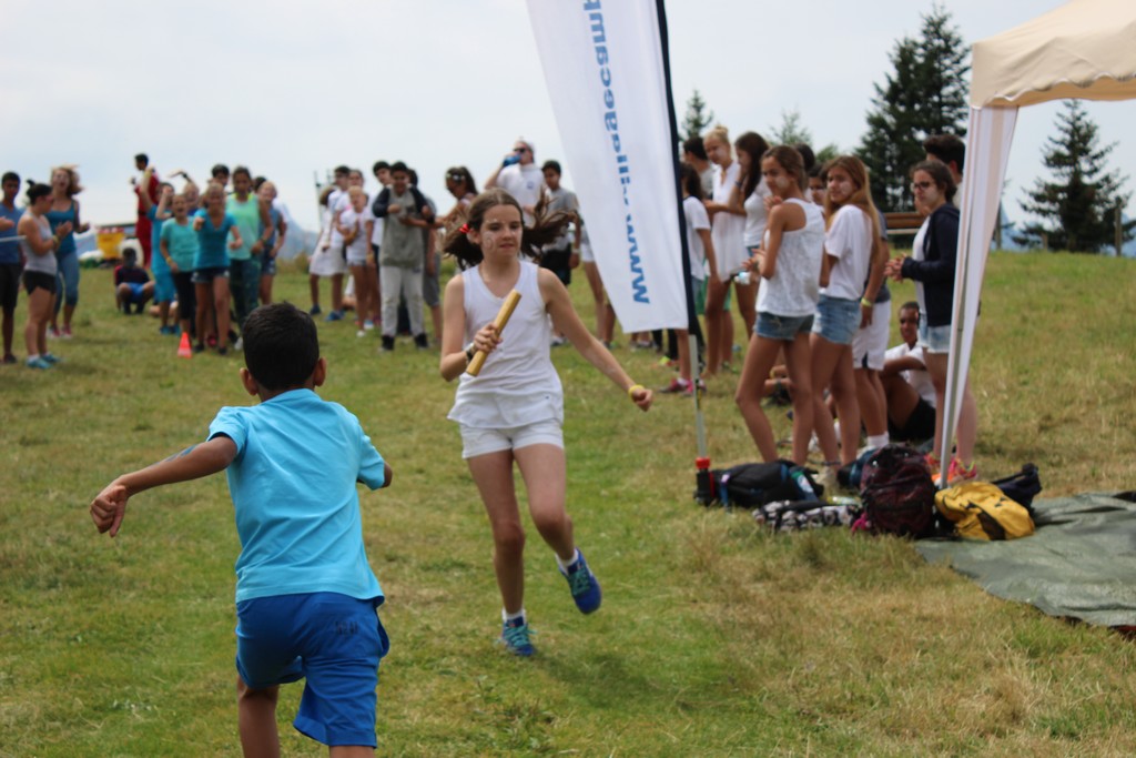 Village Camps International Summer Camp Leysin, Switzerland 2025-08-09 https://www.villagecamps.com/journals_admin/images/1329-7282-IMG_3392.jpg Village Camps International Summer Camp Leysin, Switzerland 2025-08-09 https://www.villagecamps.com/journals_admin/images/1329-7282-IMG_3392.jpg