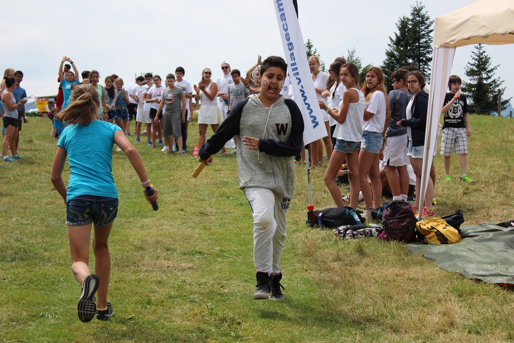 Village Camps International Summer Camp Leysin, Switzerland 2025-08-09 https://www.villagecamps.com/journals_admin/images/1329-7282-IMG_3394.jpg Village Camps International Summer Camp Leysin, Switzerland 2025-08-09 https://www.villagecamps.com/journals_admin/images/1329-7282-IMG_3394.jpg