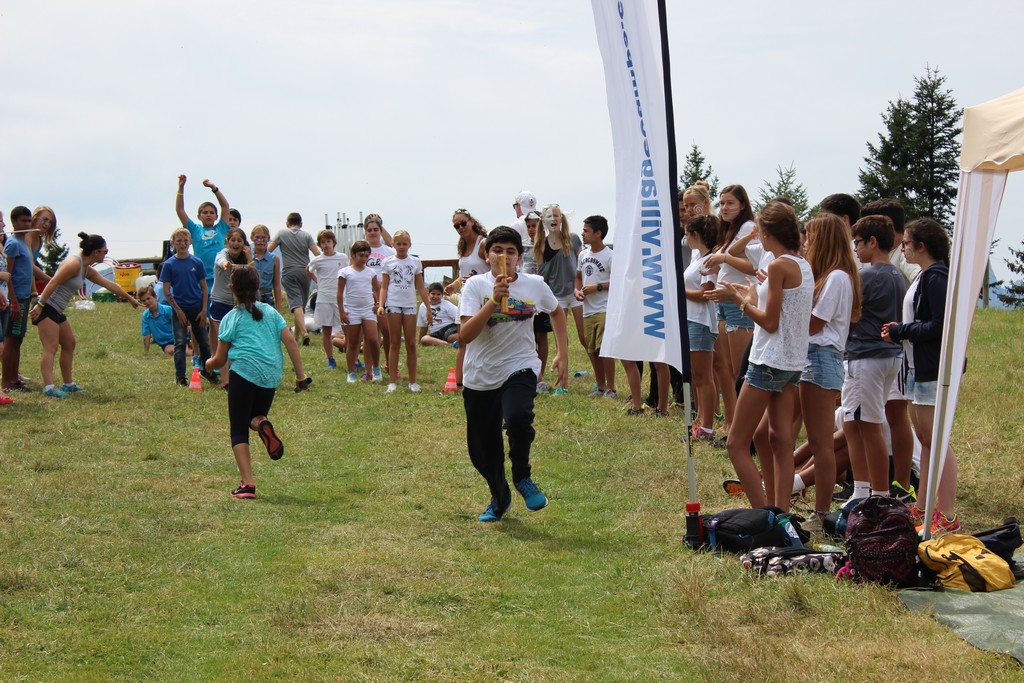 Village Camps International Summer Camp Leysin, Switzerland 2026-08-15 https://www.villagecamps.com/journals_admin/images/1329-7284-IMG_3398.jpg