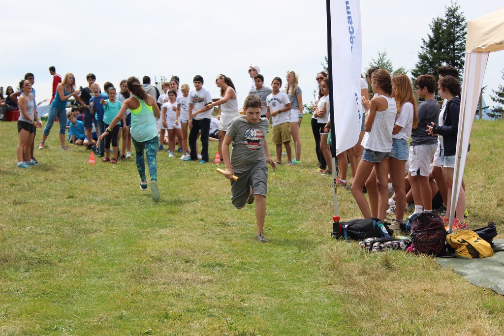 Village Camps International Summer Camp Leysin, Switzerland 2025-08-09 https://www.villagecamps.com/journals_admin/images/1329-7286-IMG_3396.jpg Village Camps International Summer Camp Leysin, Switzerland 2025-08-09 https://www.villagecamps.com/journals_admin/images/1329-7286-IMG_3396.jpg