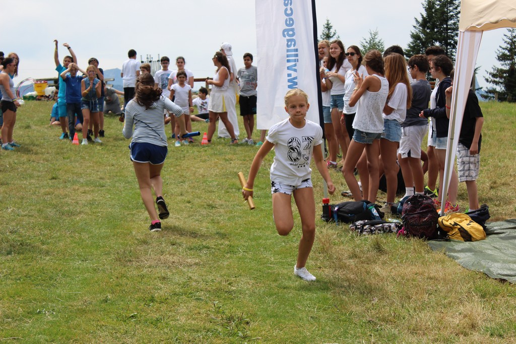 Village Camps International Summer Camp Leysin, Switzerland 2026-07-25 https://www.villagecamps.com/journals_admin/images/1329-7286-IMG_3400.jpg Village Camps International Summer Camp Leysin, Switzerland 2026-07-25 https://www.villagecamps.com/journals_admin/images/1329-7286-IMG_3400.jpg