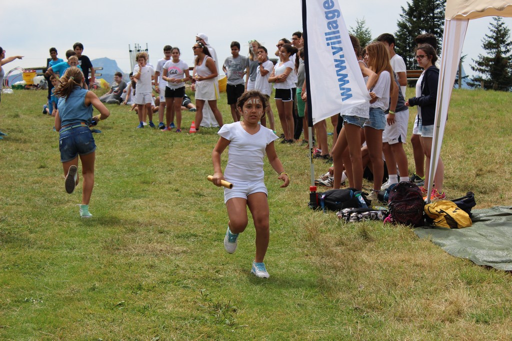 Village Camps International Summer Camp Leysin, Switzerland 2026-08-15 https://www.villagecamps.com/journals_admin/images/1329-7289-IMG_3402.jpg Village Camps International Summer Camp Leysin, Switzerland 2026-08-15 https://www.villagecamps.com/journals_admin/images/1329-7289-IMG_3402.jpg