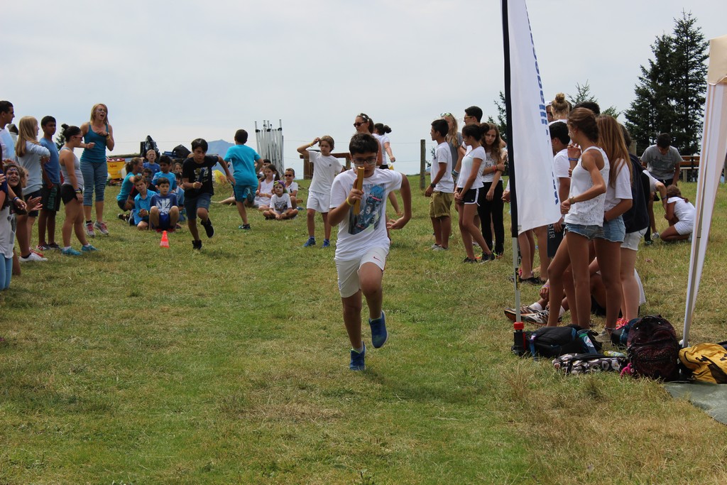 Village Camps International Summer Camp Leysin, Switzerland 2025-08-09 https://www.villagecamps.com/journals_admin/images/1329-7289-IMG_3404.jpg Village Camps International Summer Camp Leysin, Switzerland 2025-08-09 https://www.villagecamps.com/journals_admin/images/1329-7289-IMG_3404.jpg