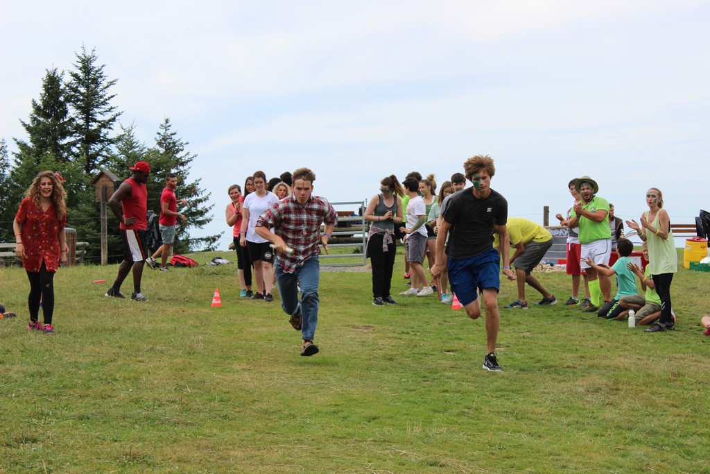 Village Camps International Summer Camp Leysin, Switzerland 2026-08-15 https://www.villagecamps.com/journals_admin/images/1329-7289-IMG_3407.jpg Village Camps International Summer Camp Leysin, Switzerland 2026-08-15 https://www.villagecamps.com/journals_admin/images/1329-7289-IMG_3407.jpg