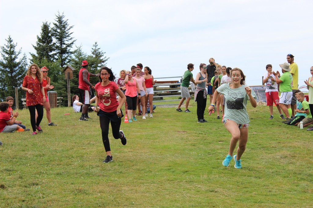 Village Camps International Summer Camp Leysin, Switzerland 2026-08-15 https://www.villagecamps.com/journals_admin/images/1329-7291-IMG_3409.jpg Village Camps International Summer Camp Leysin, Switzerland 2026-08-15 https://www.villagecamps.com/journals_admin/images/1329-7291-IMG_3409.jpg