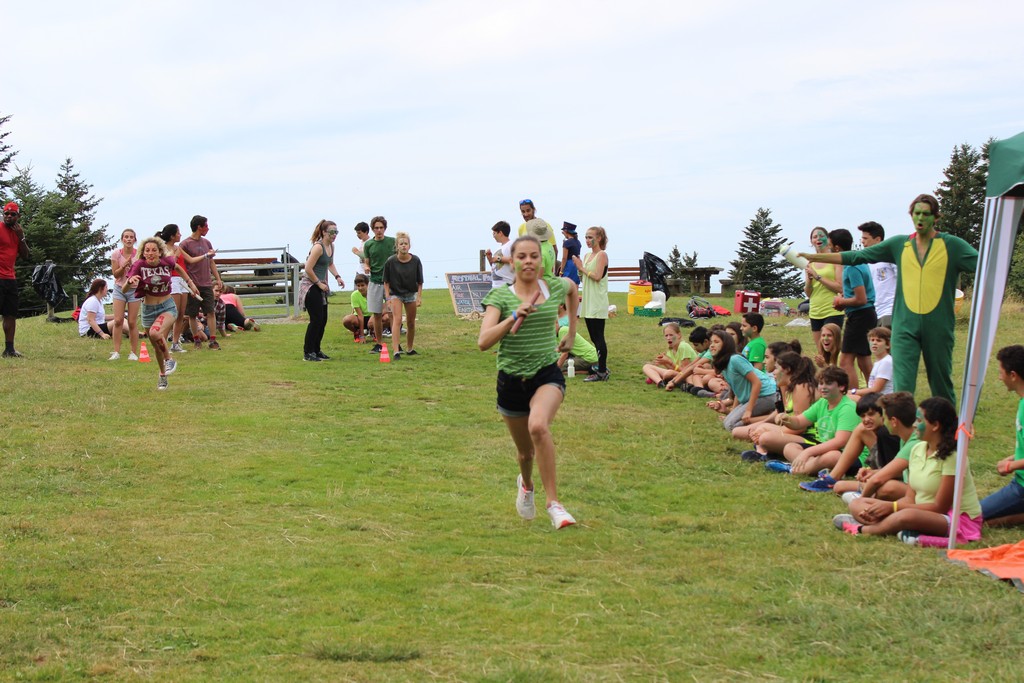 Village Camps International Summer Camp Leysin, Switzerland 2026-08-15 https://www.villagecamps.com/journals_admin/images/1329-7292-IMG_3411.jpg Village Camps International Summer Camp Leysin, Switzerland 2026-08-15 https://www.villagecamps.com/journals_admin/images/1329-7292-IMG_3411.jpg