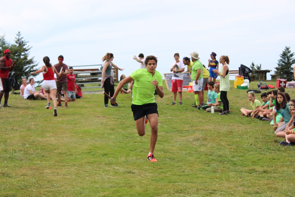 Village Camps International Summer Camp Leysin, Switzerland 2026-08-15 https://www.villagecamps.com/journals_admin/images/1329-7293-IMG_3415.jpg