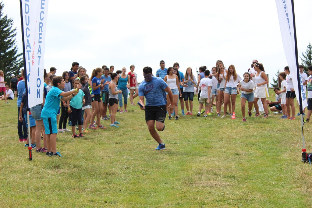Village Camps International Summer Camp Leysin, Switzerland 2026-08-15 https://www.villagecamps.com/journals_admin/images/1329-7295-IMG_3422.jpg Village Camps International Summer Camp Leysin, Switzerland 2026-08-15 https://www.villagecamps.com/journals_admin/images/1329-7295-IMG_3422.jpg