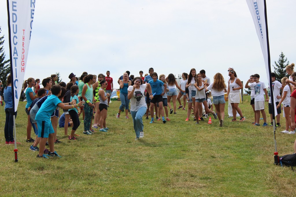 Village Camps International Summer Camp Leysin, Switzerland 2026-08-15 https://www.villagecamps.com/journals_admin/images/1329-7296-IMG_3425.jpg