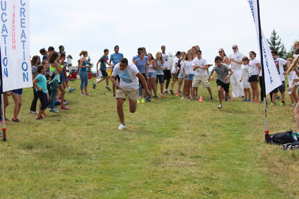Village Camps International Summer Camp Leysin, Switzerland 2025-08-09 https://www.villagecamps.com/journals_admin/images/1329-7297-IMG_3420.jpg Village Camps International Summer Camp Leysin, Switzerland 2025-08-09 https://www.villagecamps.com/journals_admin/images/1329-7297-IMG_3420.jpg