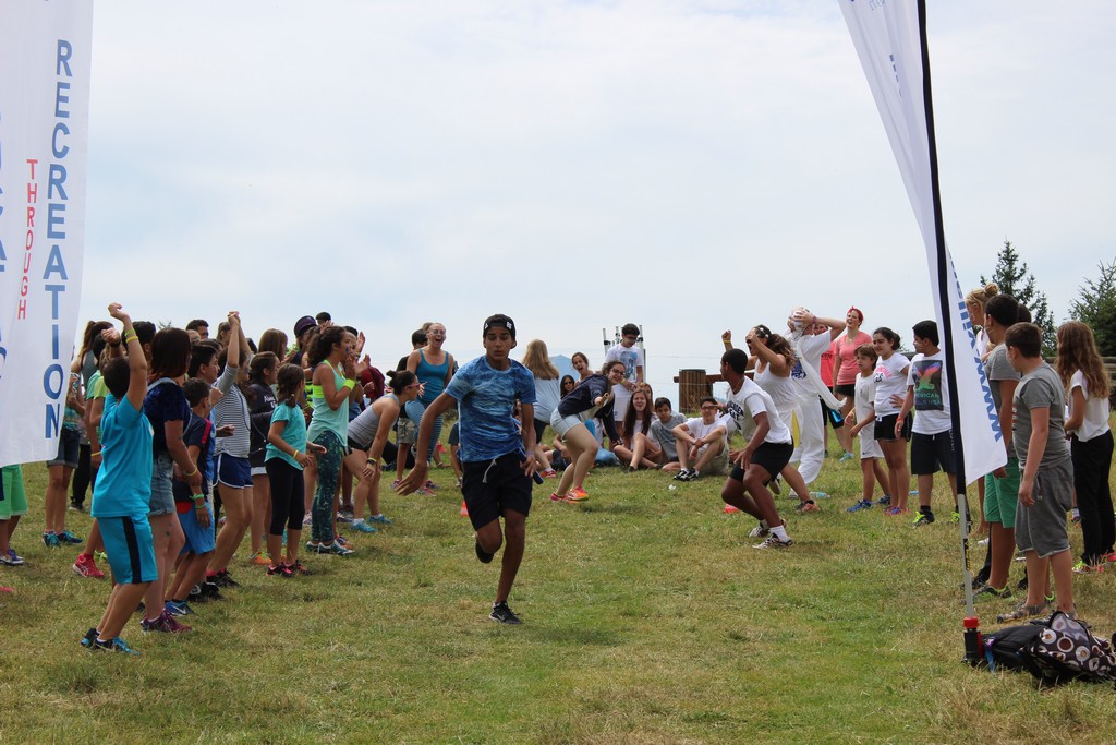 Village Camps International Summer Camp Leysin, Switzerland 2025-08-09 https://www.villagecamps.com/journals_admin/images/1329-7300-IMG_3429.jpg