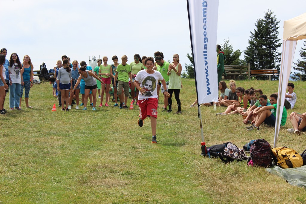 Village Camps International Summer Camp Leysin, Switzerland 2026-08-15 https://www.villagecamps.com/journals_admin/images/1329-7306-IMG_3441.jpg Village Camps International Summer Camp Leysin, Switzerland 2026-08-15 https://www.villagecamps.com/journals_admin/images/1329-7306-IMG_3441.jpg
