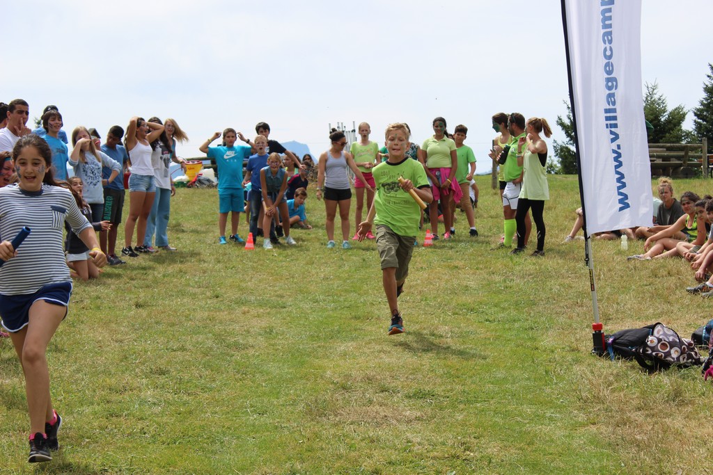 Village Camps International Summer Camp Leysin, Switzerland 2026-08-15 https://www.villagecamps.com/journals_admin/images/1329-7306-IMG_3442.jpg Village Camps International Summer Camp Leysin, Switzerland 2026-08-15 https://www.villagecamps.com/journals_admin/images/1329-7306-IMG_3442.jpg