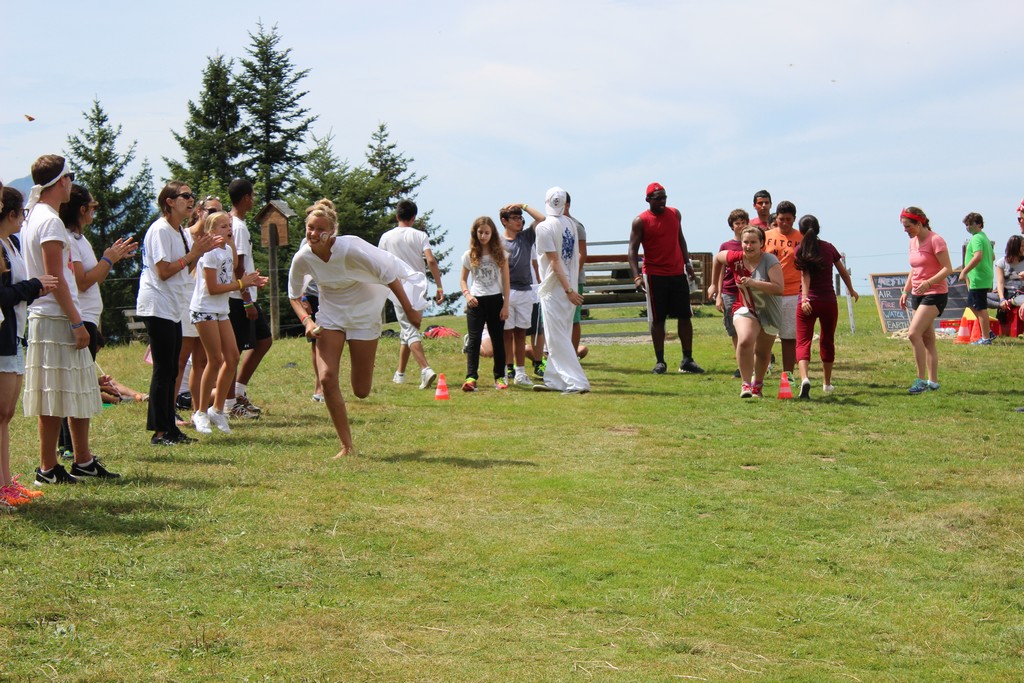 Village Camps International Summer Camp Leysin, Switzerland 2025-08-09 https://www.villagecamps.com/journals_admin/images/1329-7312-IMG_3452.jpg