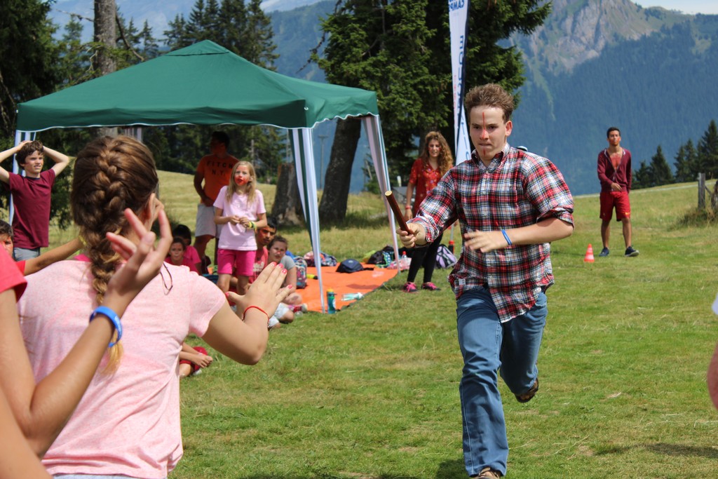 Village Camps International Summer Camp Leysin, Switzerland 2025-08-09 https://www.villagecamps.com/journals_admin/images/1329-7314-IMG_3459.jpg Village Camps International Summer Camp Leysin, Switzerland 2025-08-09 https://www.villagecamps.com/journals_admin/images/1329-7314-IMG_3459.jpg