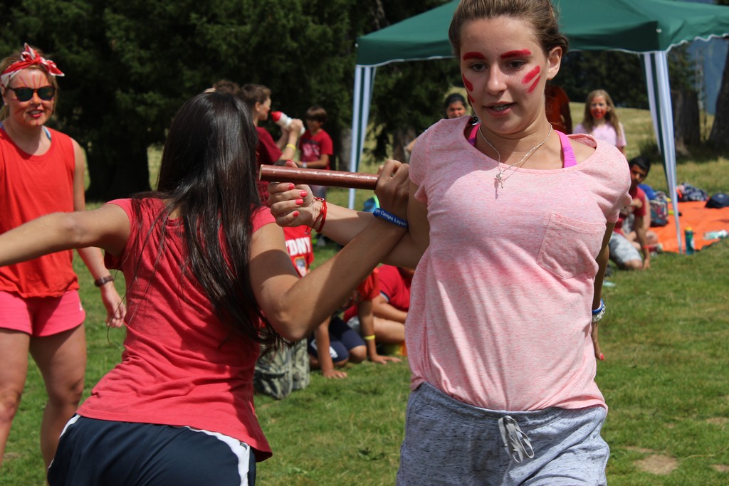 Village Camps International Summer Camp Leysin, Switzerland 2026-08-15 https://www.villagecamps.com/journals_admin/images/1329-7315-IMG_3460.jpg Village Camps International Summer Camp Leysin, Switzerland 2026-08-15 https://www.villagecamps.com/journals_admin/images/1329-7315-IMG_3460.jpg