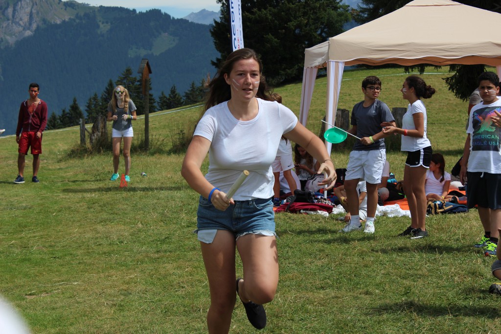 Village Camps International Summer Camp Leysin, Switzerland 2026-07-05 https://www.villagecamps.com/journals_admin/images/1329-7316-IMG_3462.jpg Village Camps International Summer Camp Leysin, Switzerland 2026-07-05 https://www.villagecamps.com/journals_admin/images/1329-7316-IMG_3462.jpg