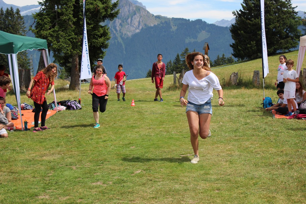 Village Camps International Summer Camp Leysin, Switzerland 2025-08-09 https://www.villagecamps.com/journals_admin/images/1329-7319-IMG_3464.jpg Village Camps International Summer Camp Leysin, Switzerland 2025-08-09 https://www.villagecamps.com/journals_admin/images/1329-7319-IMG_3464.jpg