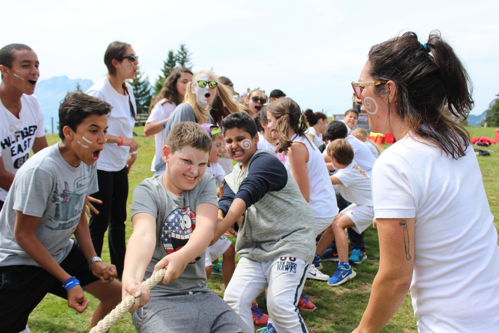 Village Camps International Summer Camp Leysin, Switzerland 2025-08-09 https://www.villagecamps.com/journals_admin/images/1329-7319-IMG_3469.jpg Village Camps International Summer Camp Leysin, Switzerland 2025-08-09 https://www.villagecamps.com/journals_admin/images/1329-7319-IMG_3469.jpg