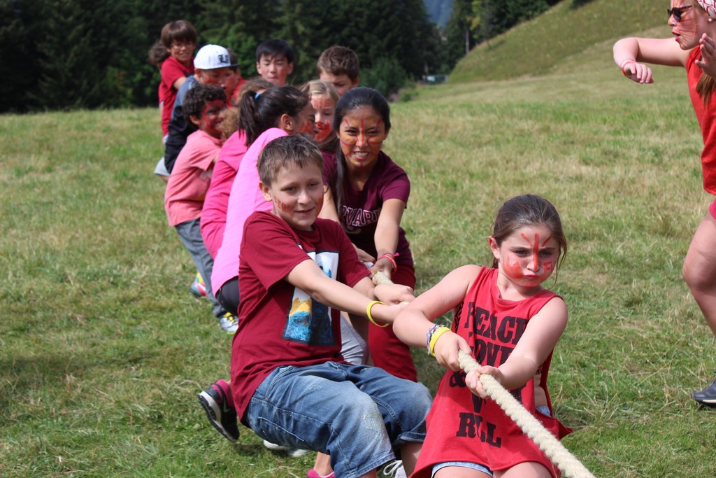 Village Camps International Summer Camp Leysin, Switzerland 2025-08-09 https://www.villagecamps.com/journals_admin/images/1329-7321-IMG_3474.jpg