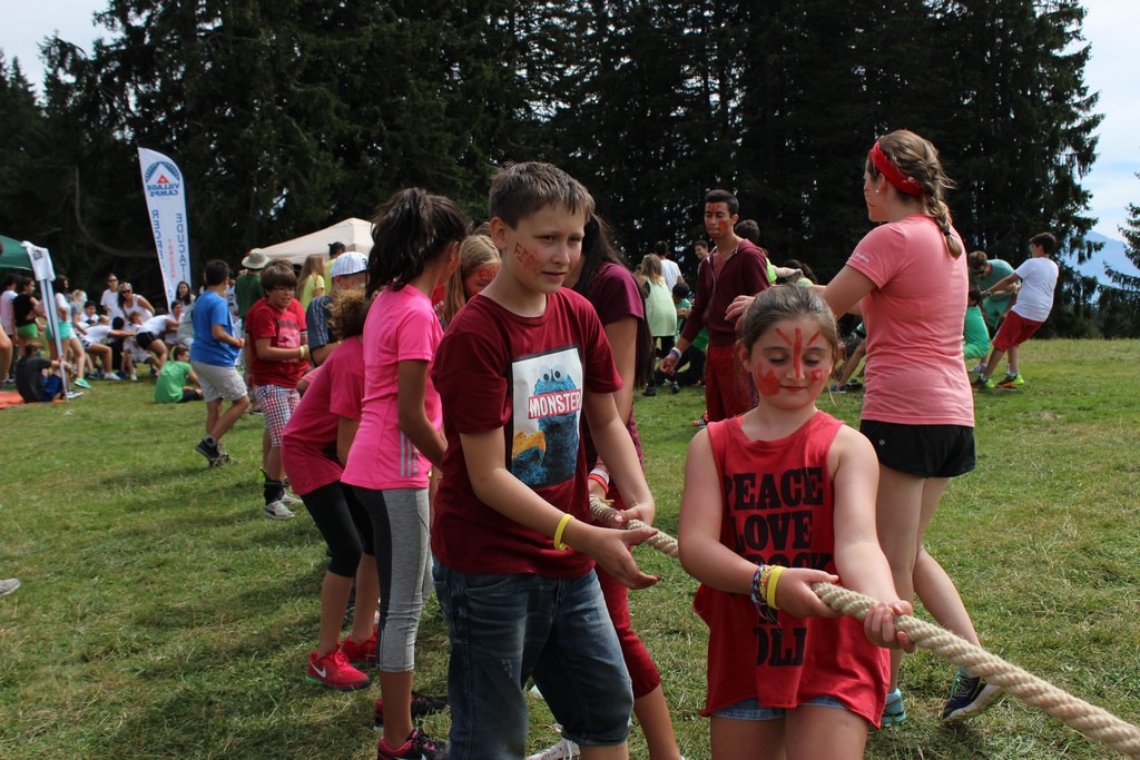 Village Camps International Summer Camp Leysin, Switzerland 2026-08-15 https://www.villagecamps.com/journals_admin/images/1329-7322-IMG_3476.jpg Village Camps International Summer Camp Leysin, Switzerland 2026-08-15 https://www.villagecamps.com/journals_admin/images/1329-7322-IMG_3476.jpg