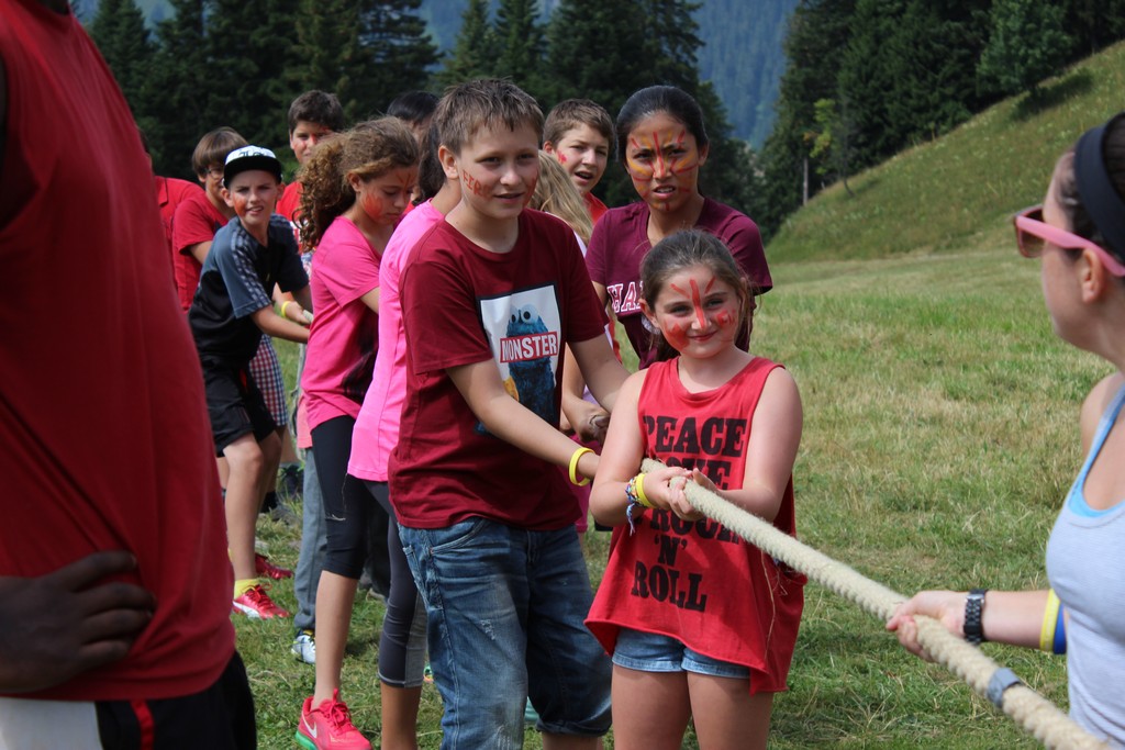 Village Camps International Summer Camp Leysin, Switzerland 2026-08-15 https://www.villagecamps.com/journals_admin/images/1329-7323-IMG_3471.jpg Village Camps International Summer Camp Leysin, Switzerland 2026-08-15 https://www.villagecamps.com/journals_admin/images/1329-7323-IMG_3471.jpg