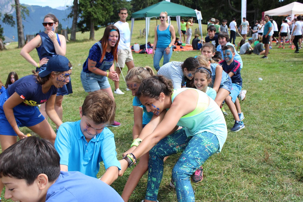 Village Camps International Summer Camp Leysin, Switzerland 2026-08-15 https://www.villagecamps.com/journals_admin/images/1329-7324-IMG_3475.jpg Village Camps International Summer Camp Leysin, Switzerland 2026-08-15 https://www.villagecamps.com/journals_admin/images/1329-7324-IMG_3475.jpg