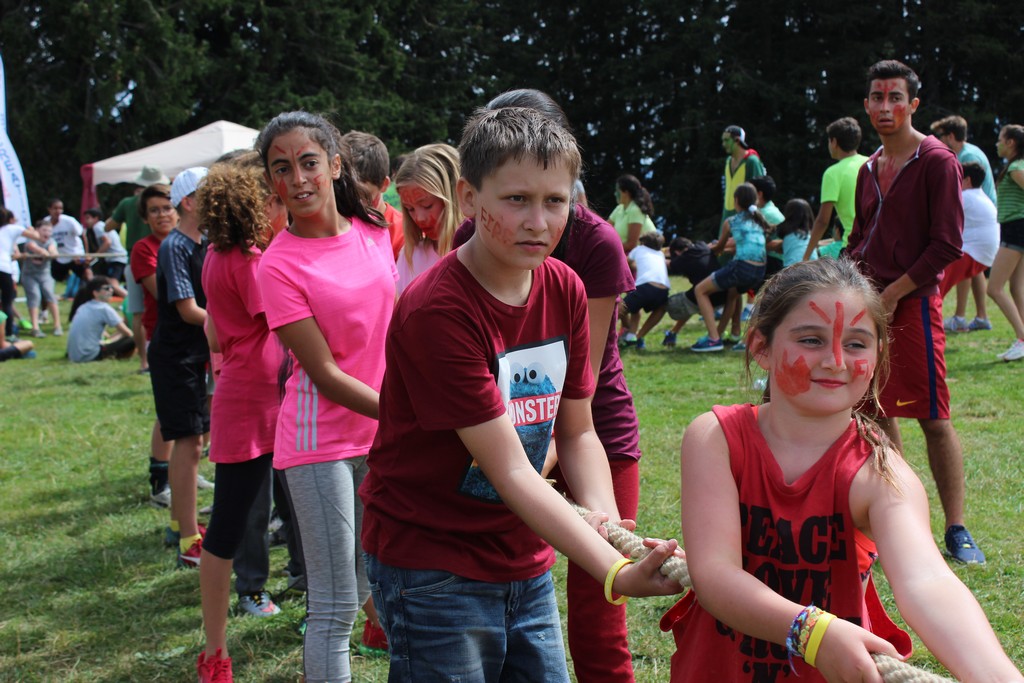 Village Camps International Summer Camp Leysin, Switzerland 2025-08-09 https://www.villagecamps.com/journals_admin/images/1329-7324-IMG_3478.jpg