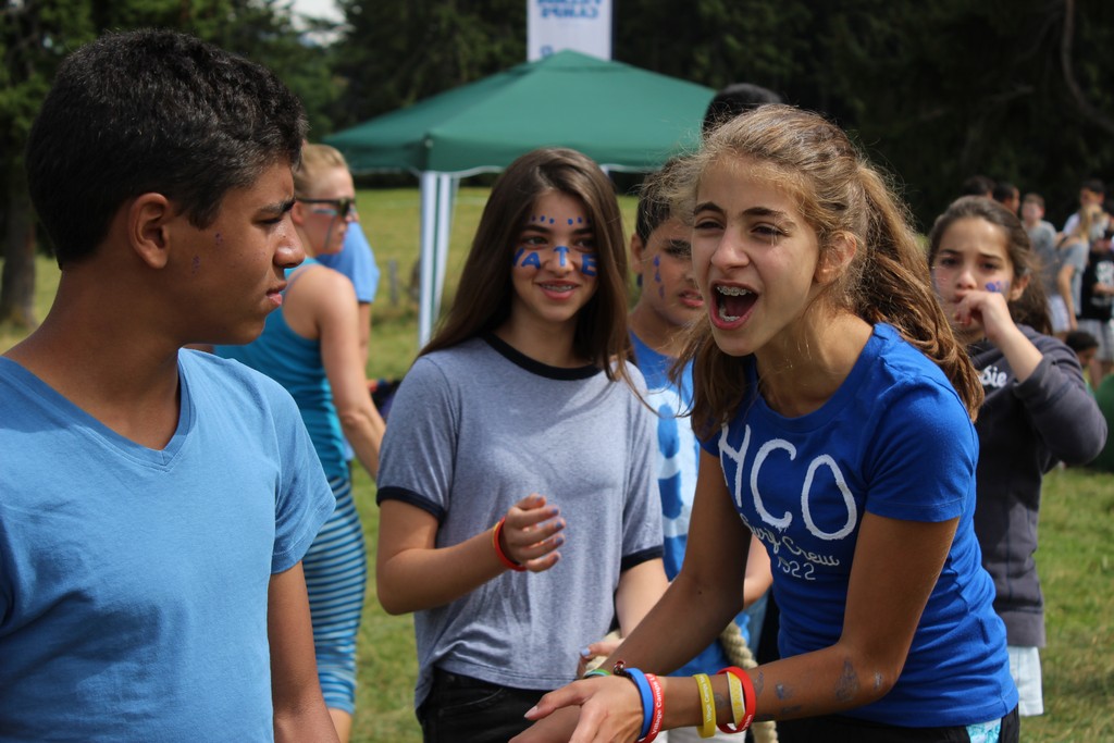 Village Camps International Summer Camp Leysin, Switzerland 2025-08-09 https://www.villagecamps.com/journals_admin/images/1329-7324-IMG_3480.jpg