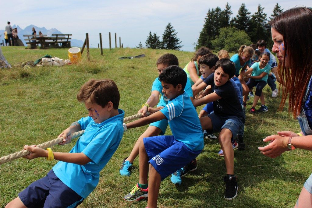 Village Camps International Summer Camp Leysin, Switzerland 2025-08-09 https://www.villagecamps.com/journals_admin/images/1329-7325-IMG_3479.jpg