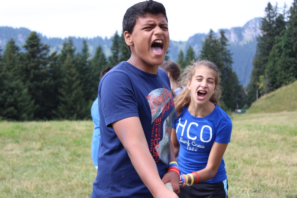 Village Camps International Summer Camp Leysin, Switzerland 2025-08-09 https://www.villagecamps.com/journals_admin/images/1329-7327-IMG_3487.jpg