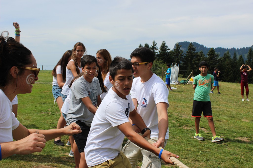 Village Camps International Summer Camp Leysin, Switzerland 2026-08-15 https://www.villagecamps.com/journals_admin/images/1329-7327-IMG_3496.jpg