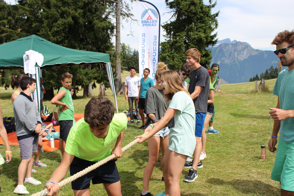 Village Camps International Summer Camp Leysin, Switzerland 2026-08-15 https://www.villagecamps.com/journals_admin/images/1329-7329-IMG_3495.jpg Village Camps International Summer Camp Leysin, Switzerland 2026-08-15 https://www.villagecamps.com/journals_admin/images/1329-7329-IMG_3495.jpg