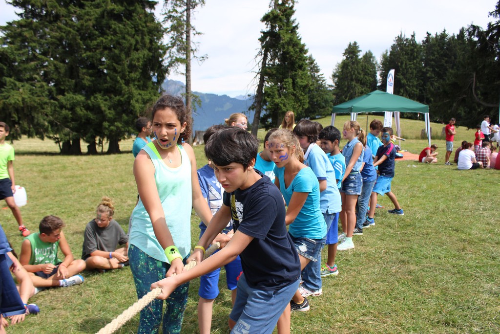 Village Camps International Summer Camp Leysin, Switzerland 2025-08-09 https://www.villagecamps.com/journals_admin/images/1329-7330-IMG_3502.jpg Village Camps International Summer Camp Leysin, Switzerland 2025-08-09 https://www.villagecamps.com/journals_admin/images/1329-7330-IMG_3502.jpg