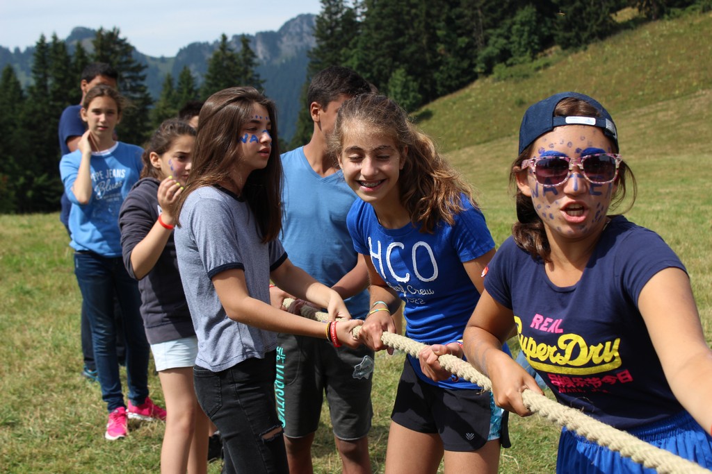 Village Camps International Summer Camp Leysin, Switzerland 2026-08-15 https://www.villagecamps.com/journals_admin/images/1329-7335-IMG_3515.jpg Village Camps International Summer Camp Leysin, Switzerland 2026-08-15 https://www.villagecamps.com/journals_admin/images/1329-7335-IMG_3515.jpg