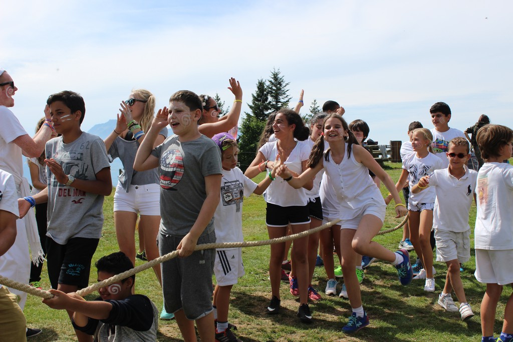 Village Camps International Summer Camp Leysin, Switzerland 2025-08-09 https://www.villagecamps.com/journals_admin/images/1329-7339-IMG_3528.jpg