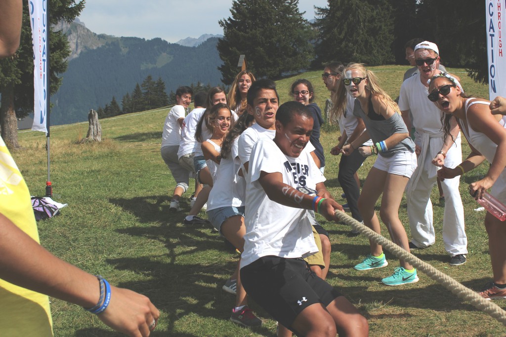 Village Camps International Summer Camp Leysin, Switzerland 2025-08-09 https://www.villagecamps.com/journals_admin/images/1329-7339-IMG_3536.jpg