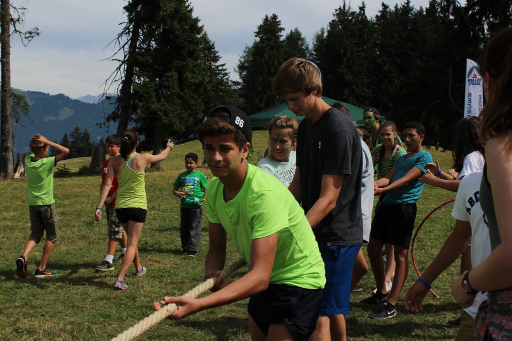 Village Camps International Summer Camp Leysin, Switzerland 2025-08-09 https://www.villagecamps.com/journals_admin/images/1329-7340-IMG_3523.jpg Village Camps International Summer Camp Leysin, Switzerland 2025-08-09 https://www.villagecamps.com/journals_admin/images/1329-7340-IMG_3523.jpg