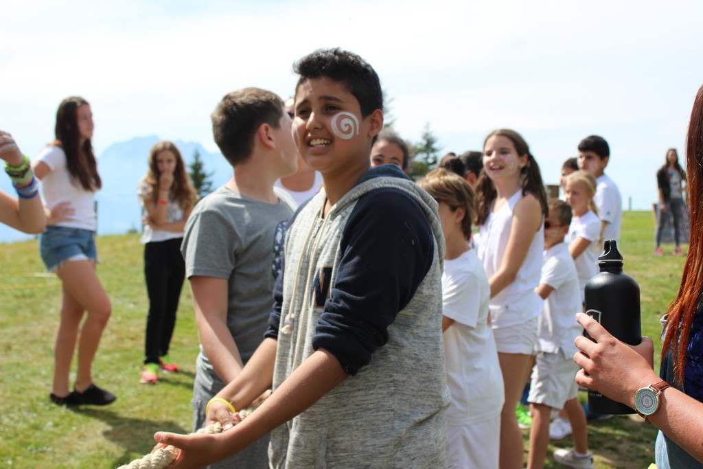 Village Camps International Summer Camp Leysin, Switzerland 2026-07-25 https://www.villagecamps.com/journals_admin/images/1329-7341-IMG_3525.jpg Village Camps International Summer Camp Leysin, Switzerland 2026-07-25 https://www.villagecamps.com/journals_admin/images/1329-7341-IMG_3525.jpg