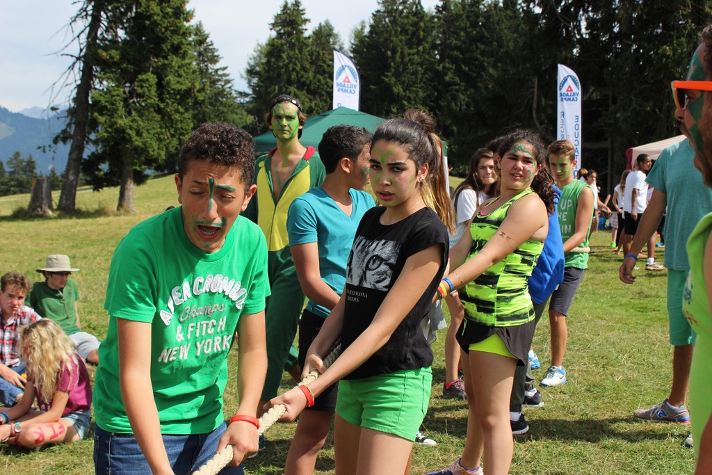 Village Camps International Summer Camp Leysin, Switzerland 2025-08-09 https://www.villagecamps.com/journals_admin/images/1329-7341-IMG_3531.jpg Village Camps International Summer Camp Leysin, Switzerland 2025-08-09 https://www.villagecamps.com/journals_admin/images/1329-7341-IMG_3531.jpg