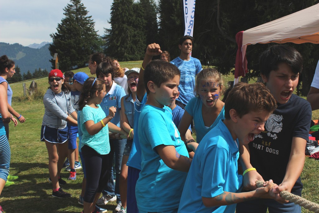 Village Camps International Summer Camp Leysin, Switzerland 2026-08-15 https://www.villagecamps.com/journals_admin/images/1329-7342-IMG_3524.jpg Village Camps International Summer Camp Leysin, Switzerland 2026-08-15 https://www.villagecamps.com/journals_admin/images/1329-7342-IMG_3524.jpg