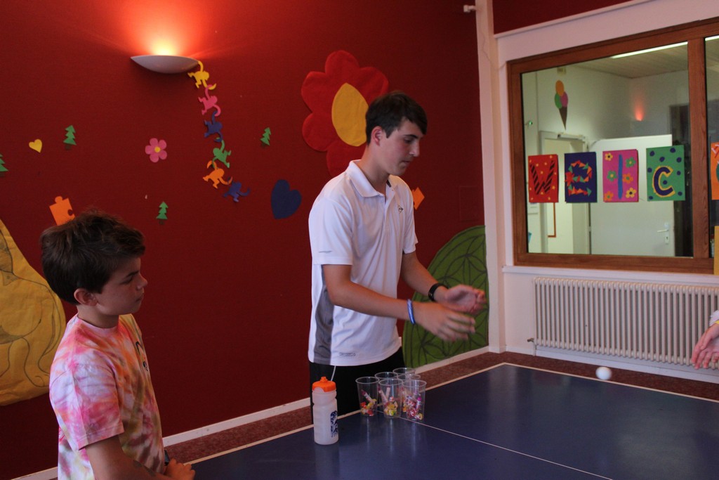 Village Camps International Summer Camp Leysin, Switzerland 2026-08-15 https://www.villagecamps.com/journals_admin/images/1329-9386-IMG_3538.jpg Village Camps International Summer Camp Leysin, Switzerland 2026-08-15 https://www.villagecamps.com/journals_admin/images/1329-9386-IMG_3538.jpg