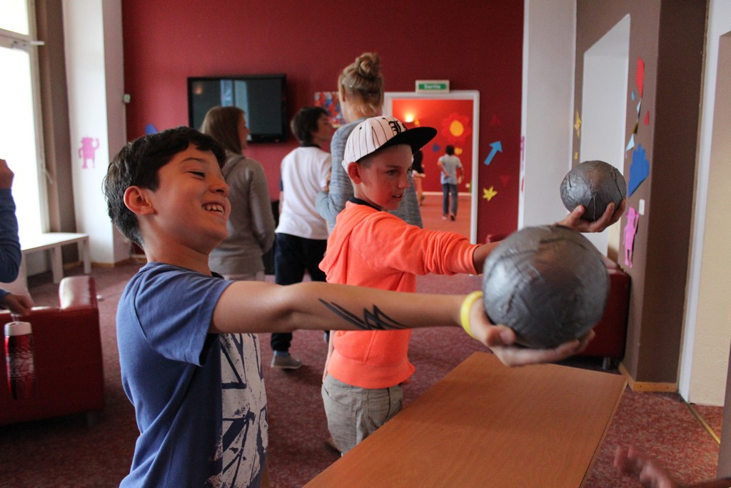 Village Camps International Summer Camp Leysin, Switzerland 2025-08-09 https://www.villagecamps.com/journals_admin/images/1329-9387-IMG_3542.jpg Village Camps International Summer Camp Leysin, Switzerland 2025-08-09 https://www.villagecamps.com/journals_admin/images/1329-9387-IMG_3542.jpg