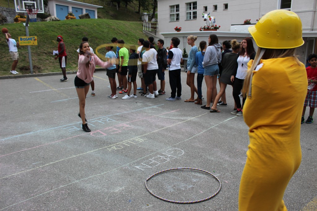 Village Camps International Summer Camp Leysin, Switzerland 2026-07-25 https://www.villagecamps.com/journals_admin/images/1329-9389-IMG_3554.jpg Village Camps International Summer Camp Leysin, Switzerland 2026-07-25 https://www.villagecamps.com/journals_admin/images/1329-9389-IMG_3554.jpg