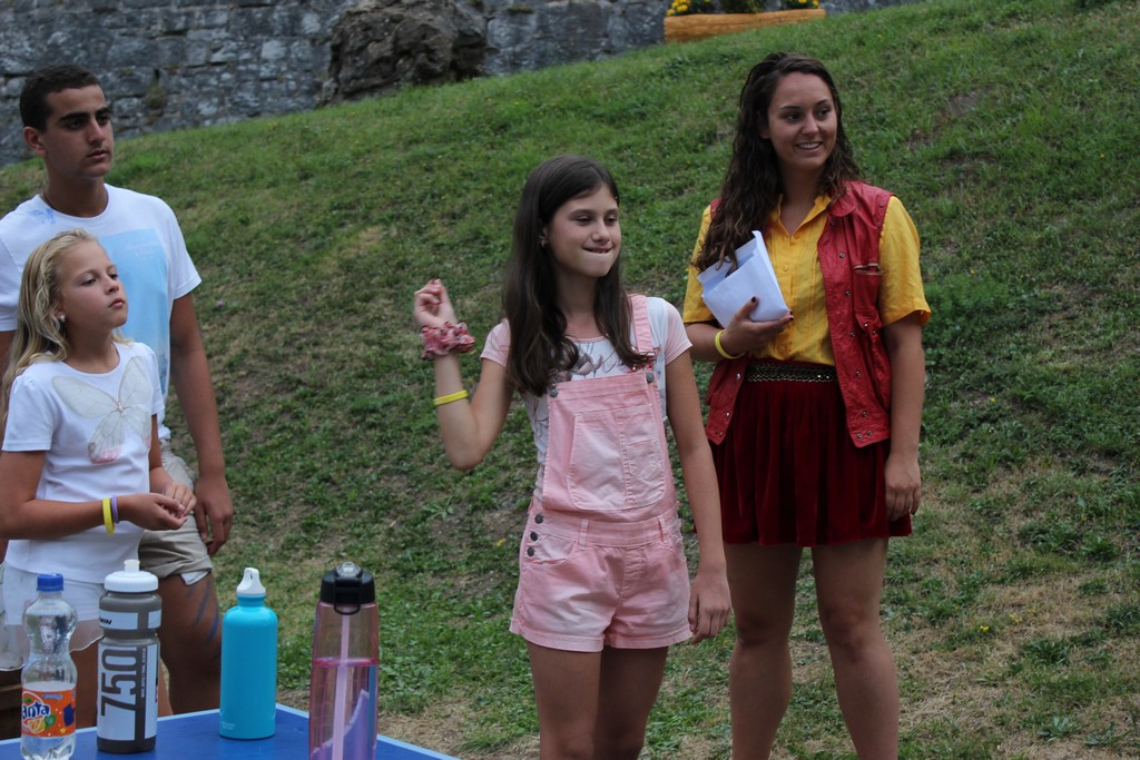Village Camps International Summer Camp Leysin, Switzerland 2026-08-15 https://www.villagecamps.com/journals_admin/images/1329-9389-IMG_3567.jpg Village Camps International Summer Camp Leysin, Switzerland 2026-08-15 https://www.villagecamps.com/journals_admin/images/1329-9389-IMG_3567.jpg