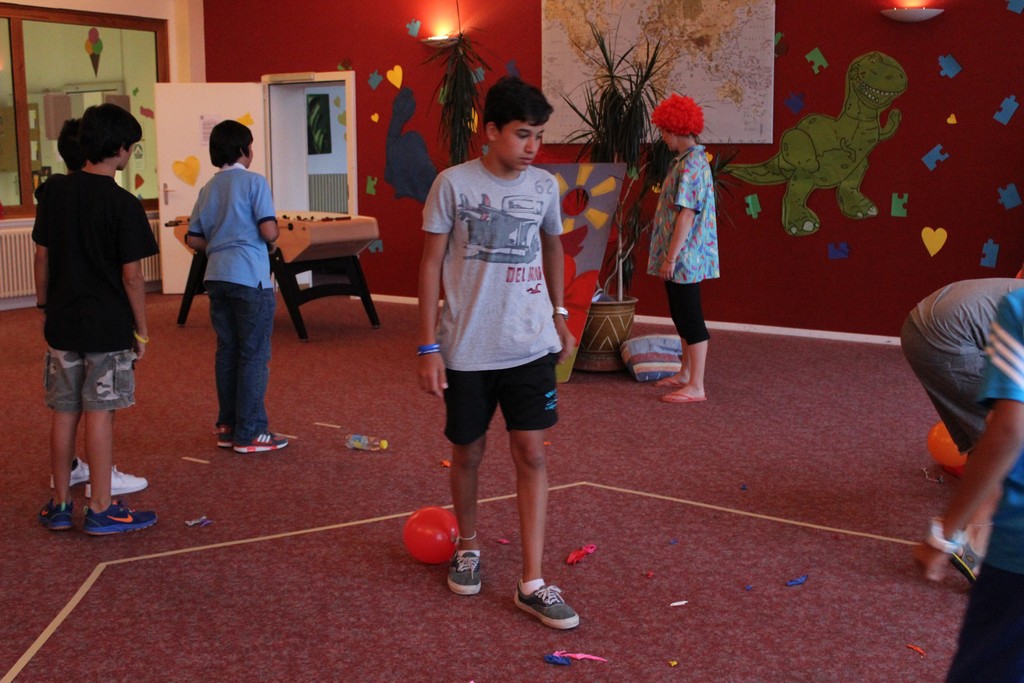 Village Camps International Summer Camp Leysin, Switzerland 2026-07-25 https://www.villagecamps.com/journals_admin/images/1329-9391-IMG_3599.jpg